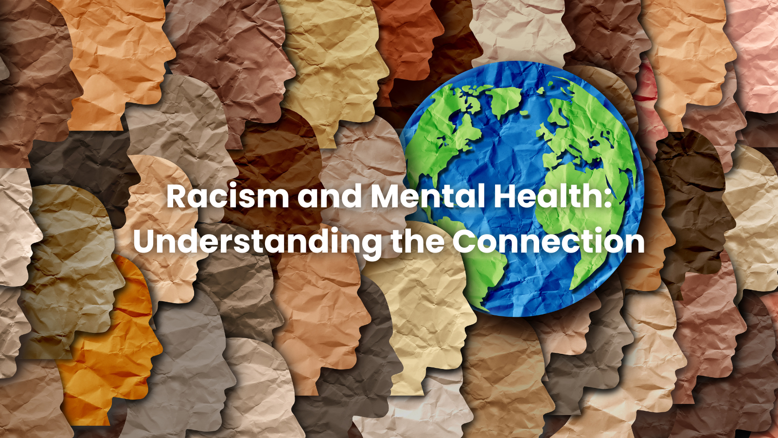 Racism%20and%20Mental%20Health.png