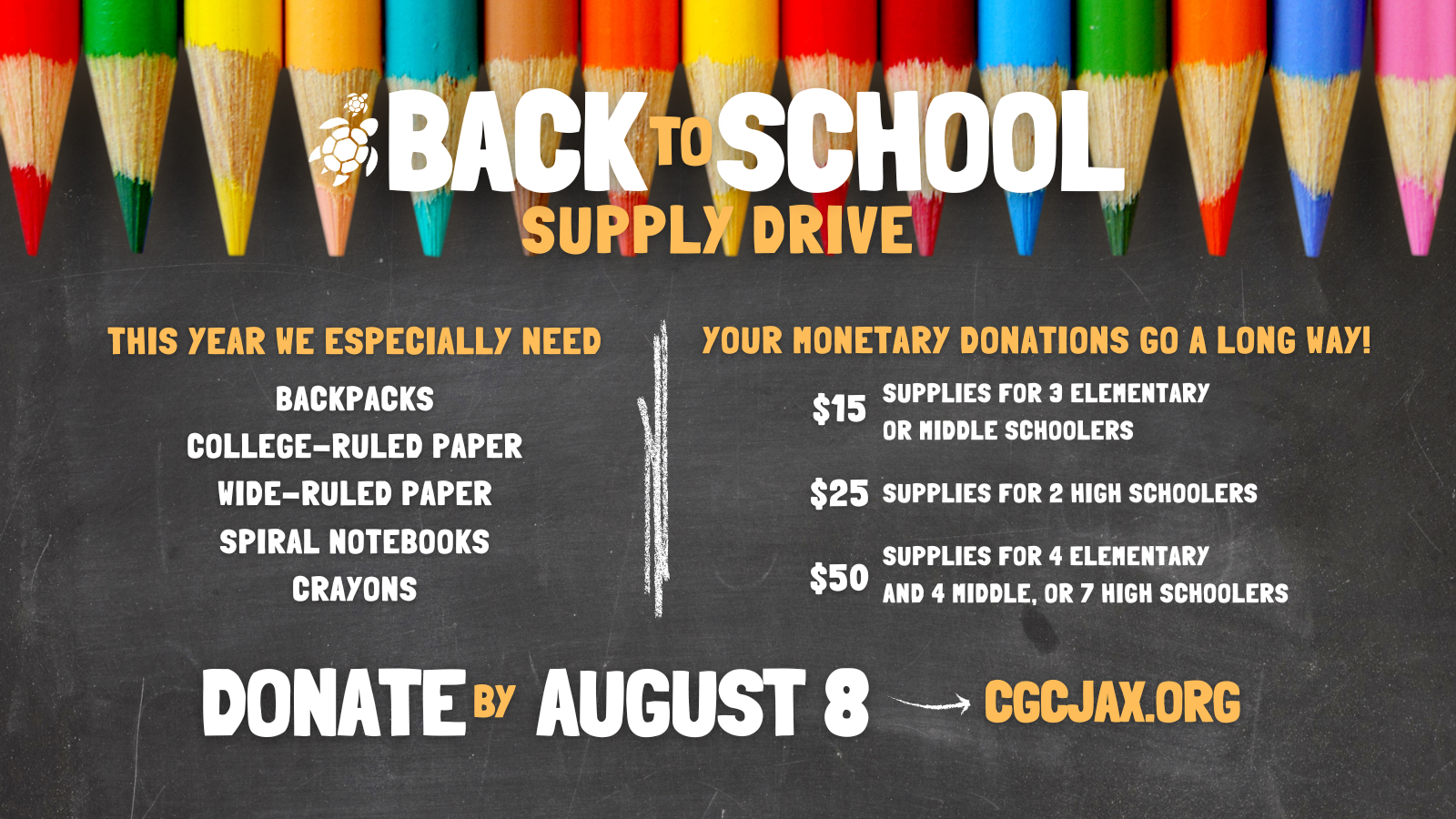 School%20Supply%20Drive.png