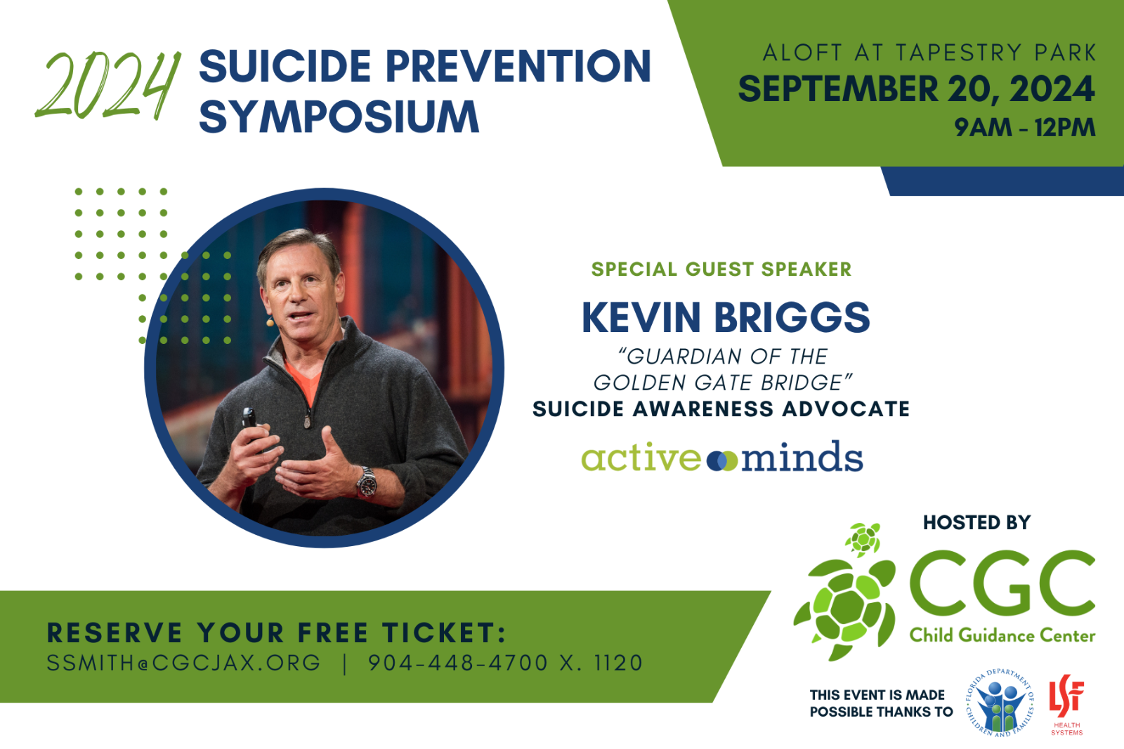 Suicide%20Prevention%20Symposium%20Flyer%20(6%20x%204%20in).png